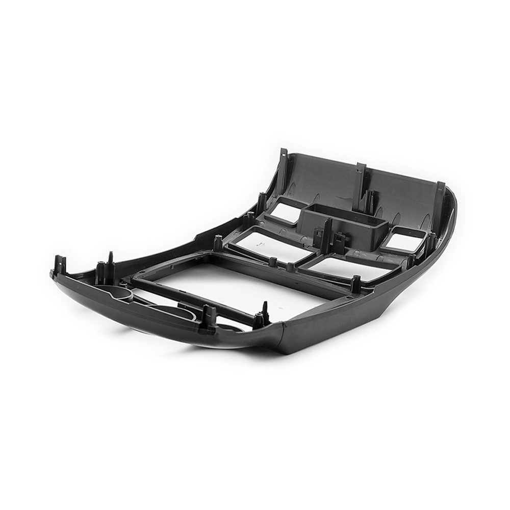 KIT Complet Rama Cablaj Autodrop Kia Sportage (2007-2010) 9 inch Android AutoDrop.ro [2]