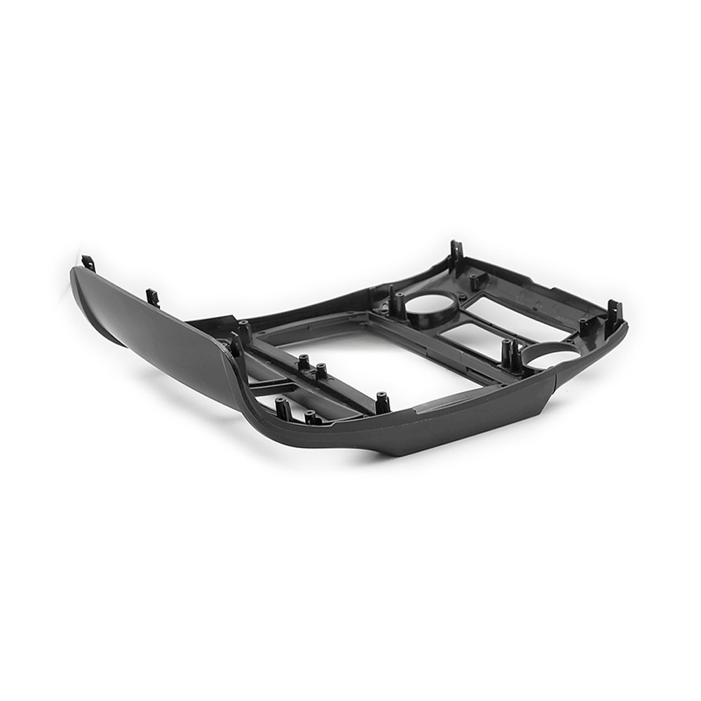 KIT Complet Rama Cablaj Autodrop Kia Sportage (2007-2010) 9 inch Android AutoDrop.ro [1]