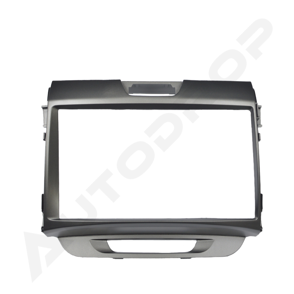 Rama adaptoare Autodrop Kia Sportage (2010-2015) pentru Navigatii multimedia Android de 9   Inch