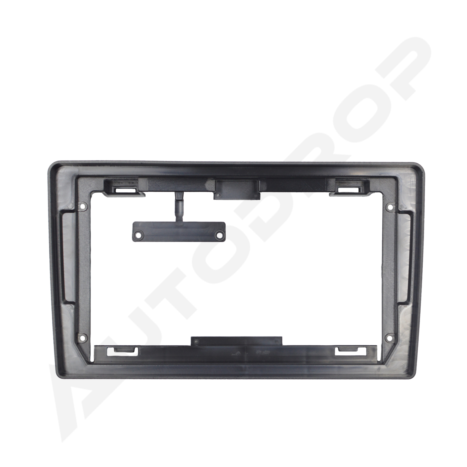 Rama adaptoare Autodrop Nissan X-trail (2004-2007) pentru Navigatii multimedia Android de 9   Inch