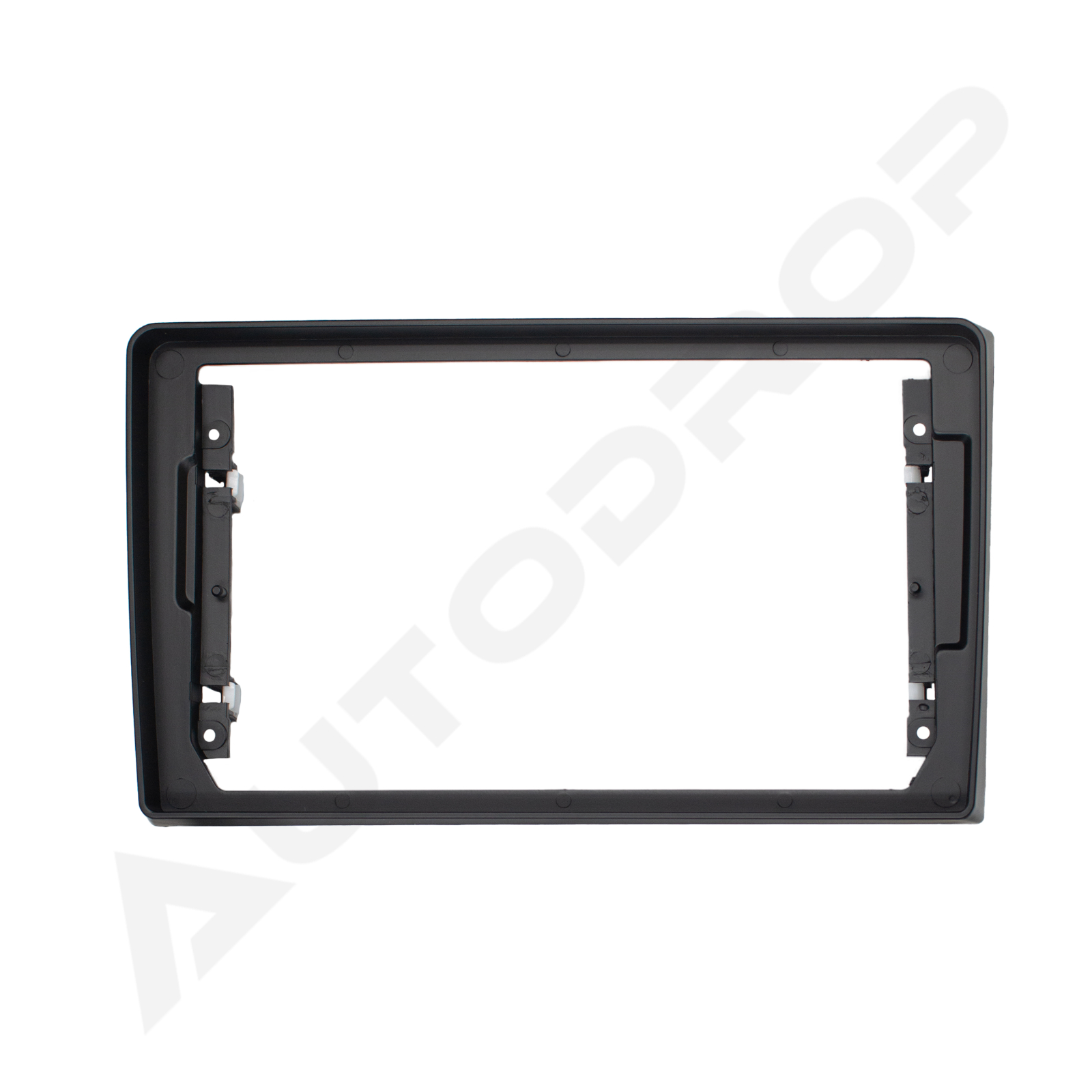 Rama adaptoare Autodrop Suzuki Grand Vitara (2004-2013) pentru Navigatii multimedia Android de 9   Inch