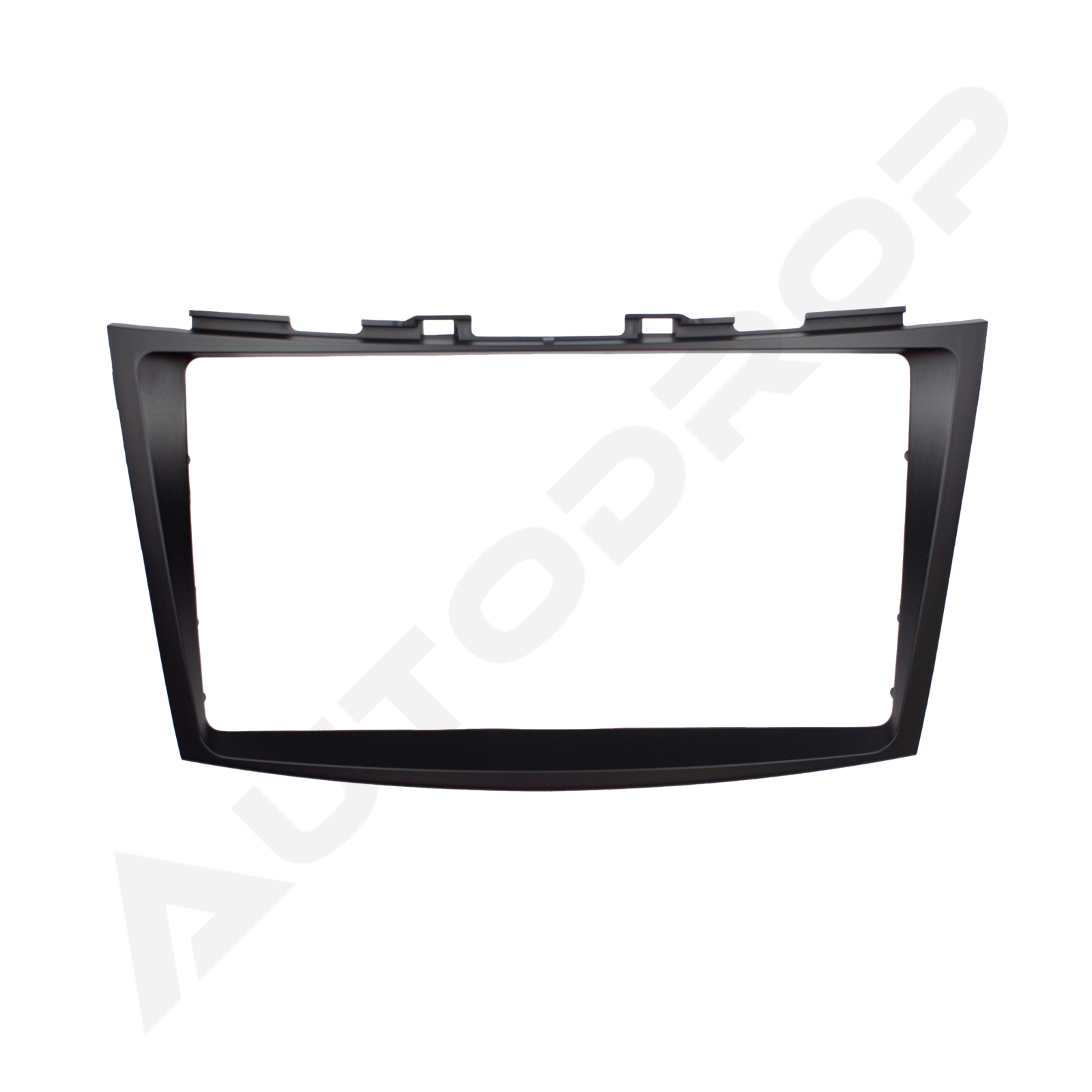 Rama adaptoare Autodrop Suzuki Swift (2014-2020) pentru Navigatii multimedia Android de 9   Inch