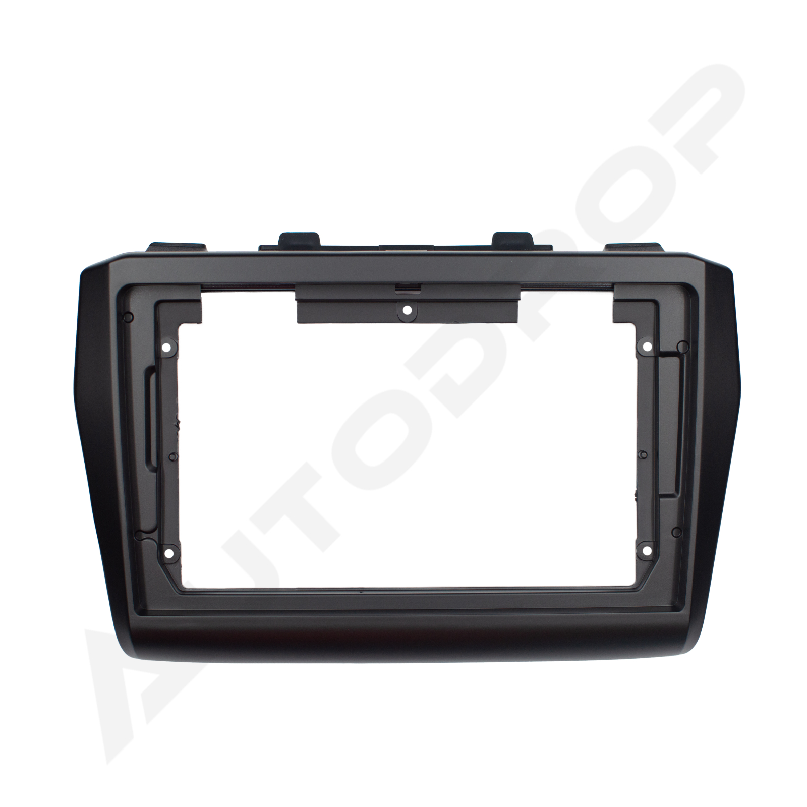Rama adaptoare Autodrop Suzuki Swift (2017+) pentru Navigatii multimedia Android de 9   Inch