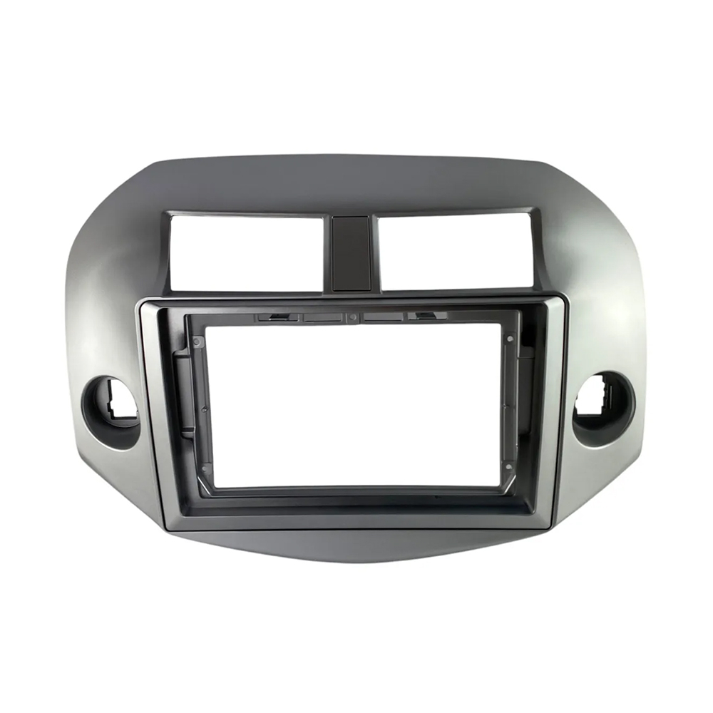 Rama adaptoare Autodrop Toyota RAV4 (2006-2013) pentru Navigatii multimedia Android de 10.1   Inch