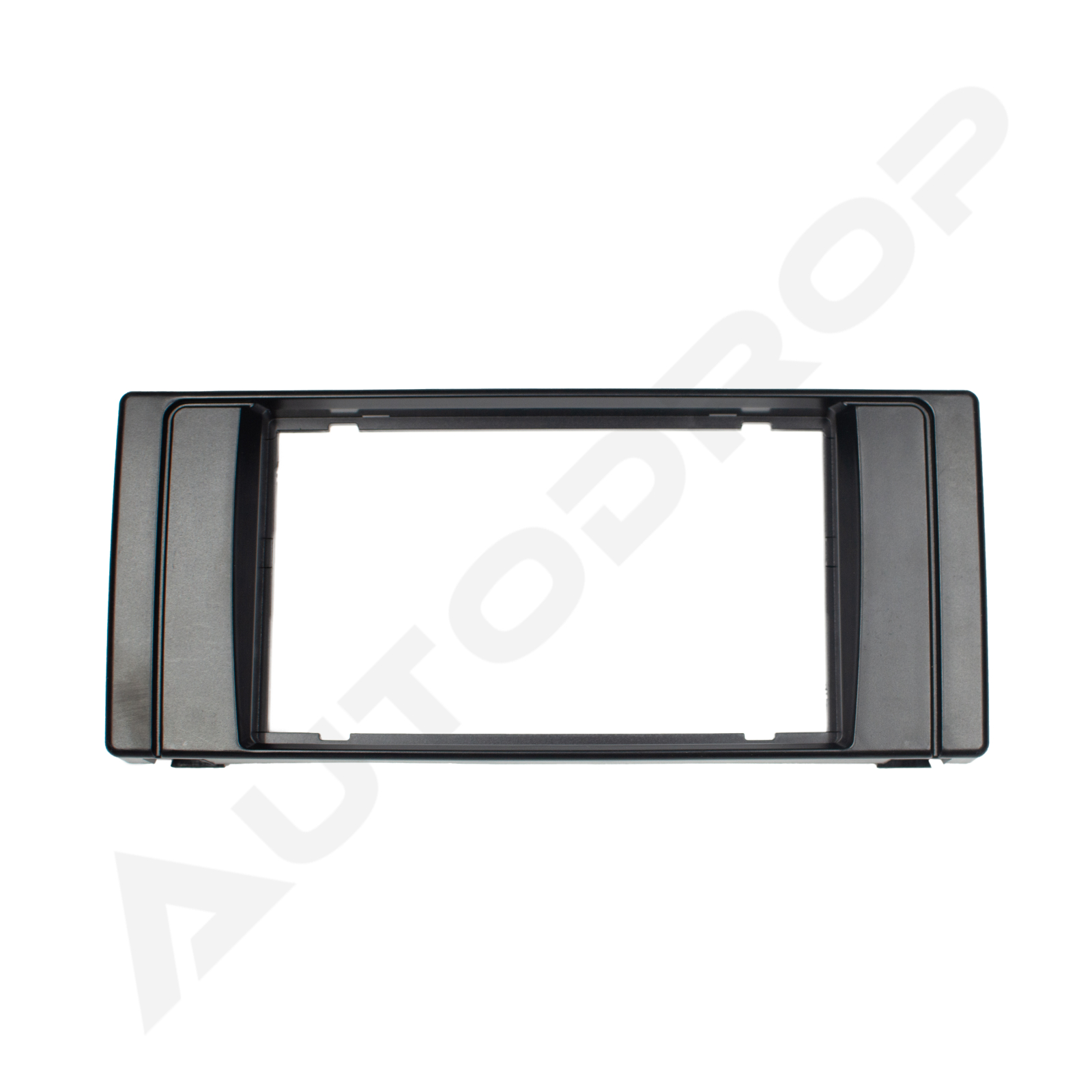 Rama Adaptoare BMW E39 X5 pentru Multimedia 2DIN Universale MP5 - AD-BGRBM0062DIN