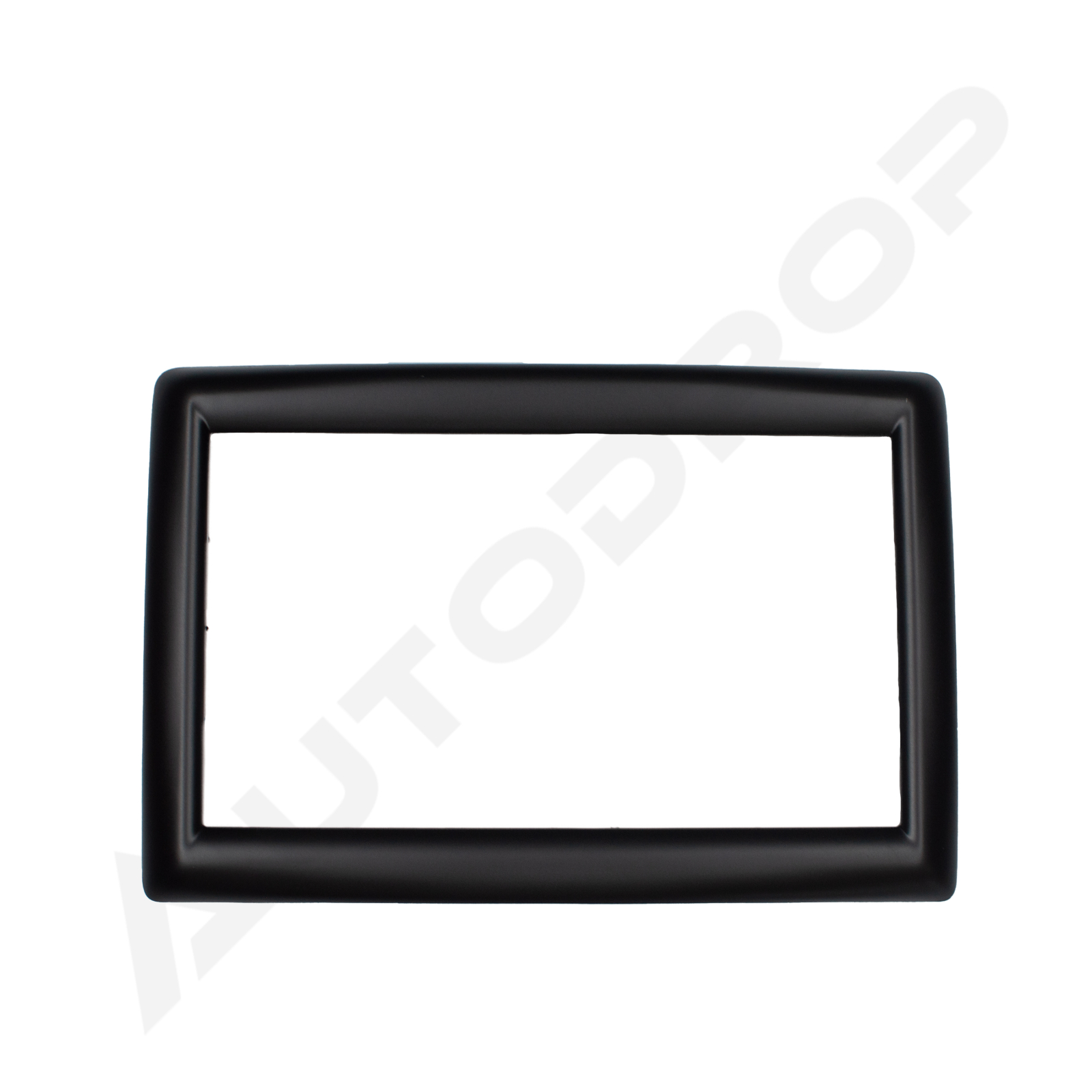 Rama Adaptoare Renault Megane 2 pentru Multimedia 2DIN Universale MP5 - AD-BGRRE0032DIN