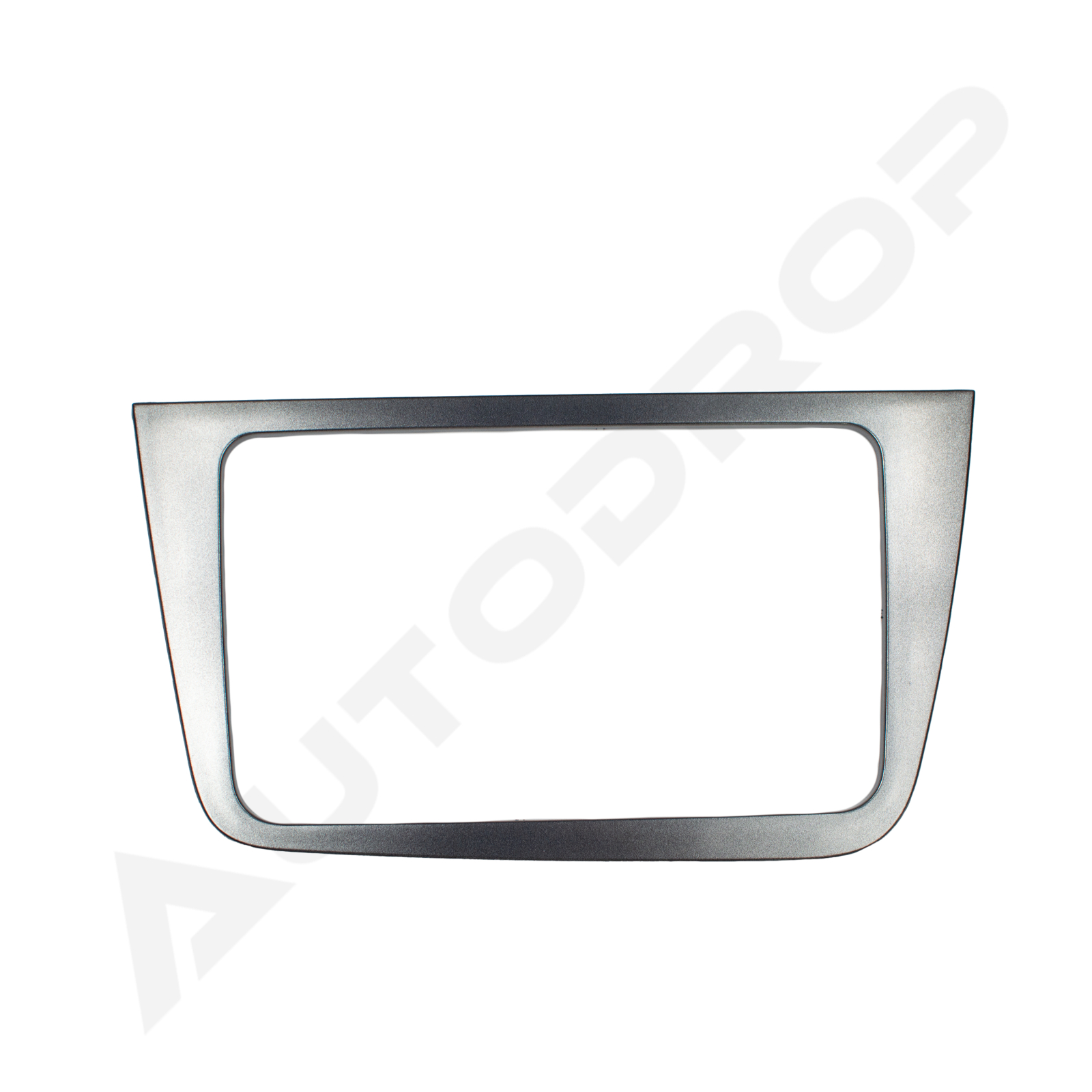 Rama Adaptoare Seat Altea Toledo pentru Navigatii Aftermarket - AD-BGRSE0042DIN