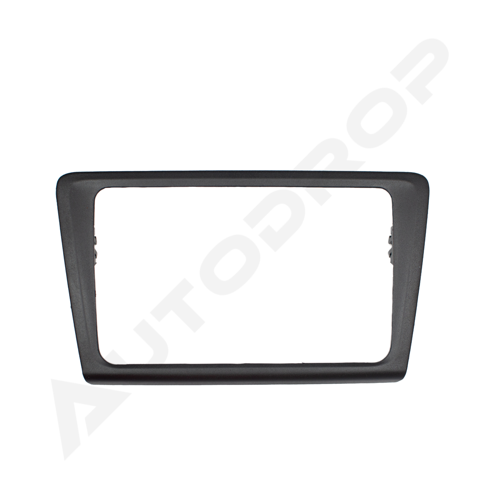 Rama Adaptoare Skoda Rapid 2013+ - AD-BGRSK0122DIN