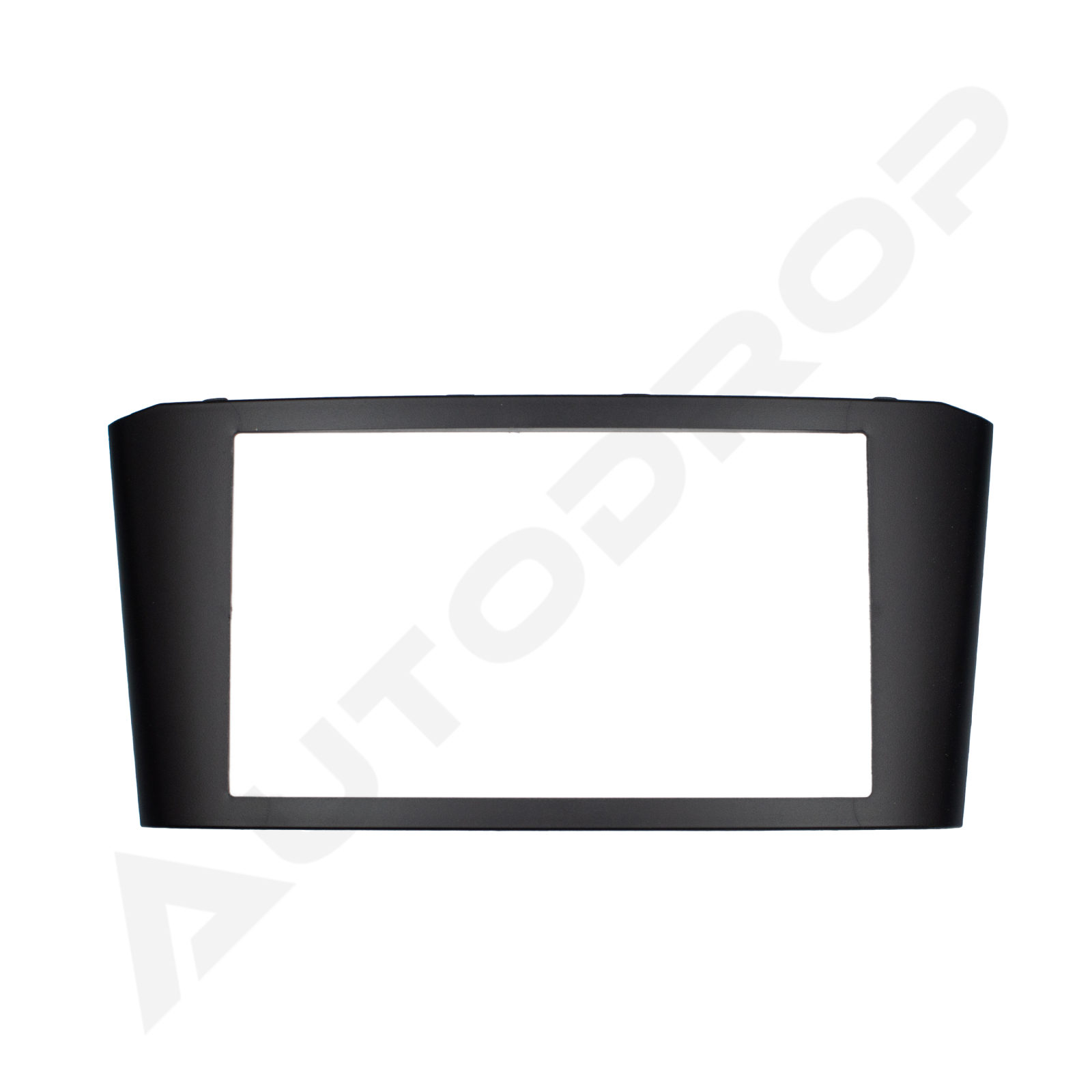 Rama Adaptoare Toyota Avensis pentru Multimedia 2DIN Universale MP5 - AD-BGRTO0062DIN