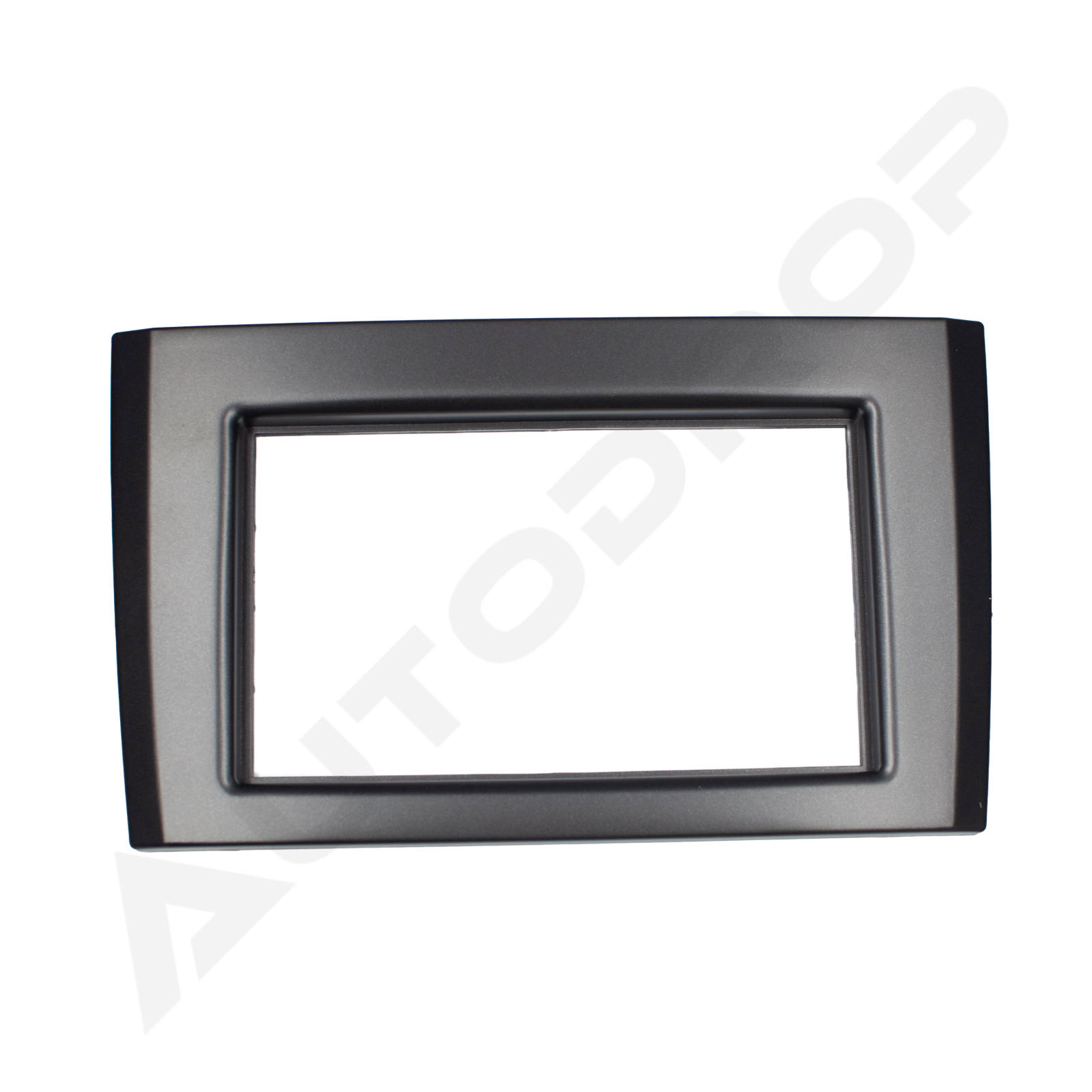 Rama Adaptoare Volvo XC90 pentru Multimedia 2DIN Universale MP5 - AD-BGRVO0012DIN