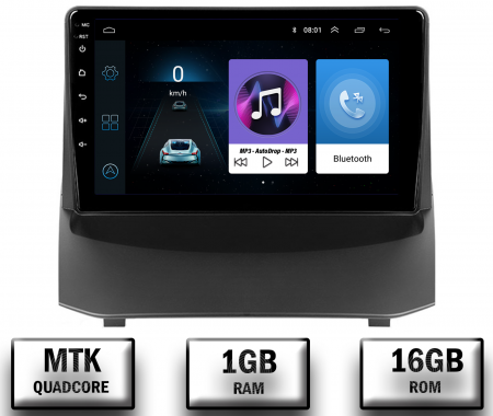 Fiesta 2014 - &#62;&#62; - 