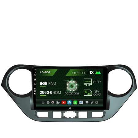 I10 2013 - &#62;&#62; - 