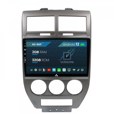 Navigații auto dedicate - 