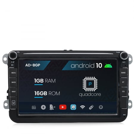 Navigații auto dedicate - 