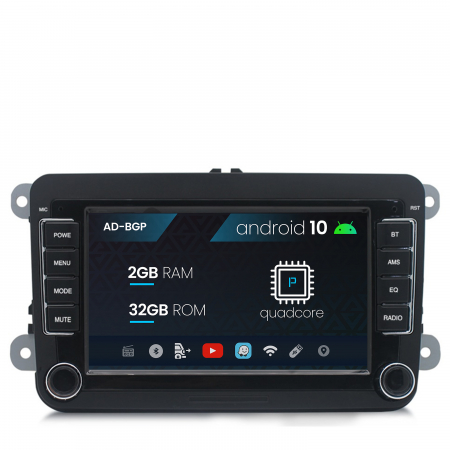 Navigații auto dedicate - 