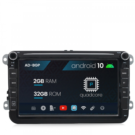 Navigații auto dedicate - 