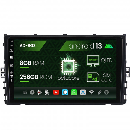 Polo 2018 - &#62;&#62; - 