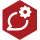 CONSULTANTA
