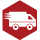 Livrare gratuita