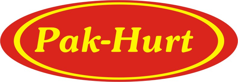 PAK-HURT
