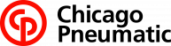 CHICAGO PNEUMATIC