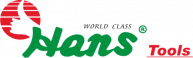 HANS