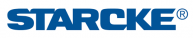 STARCKE