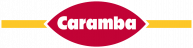 CARAMBA