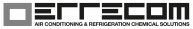 ERRECOM