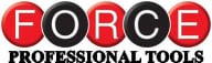FORCE