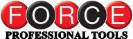 FORCE