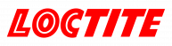 LOCTITE