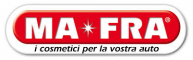 MA-FRA