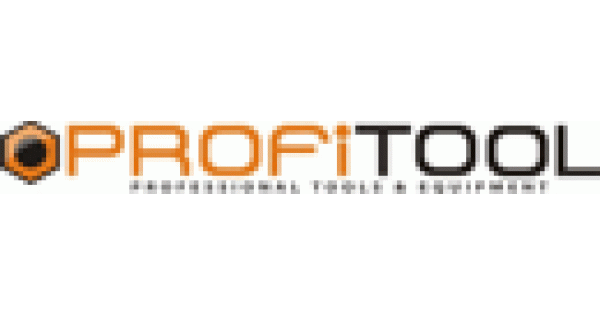 PROFITOOL