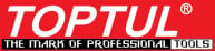 TOPTUL