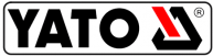 YATO