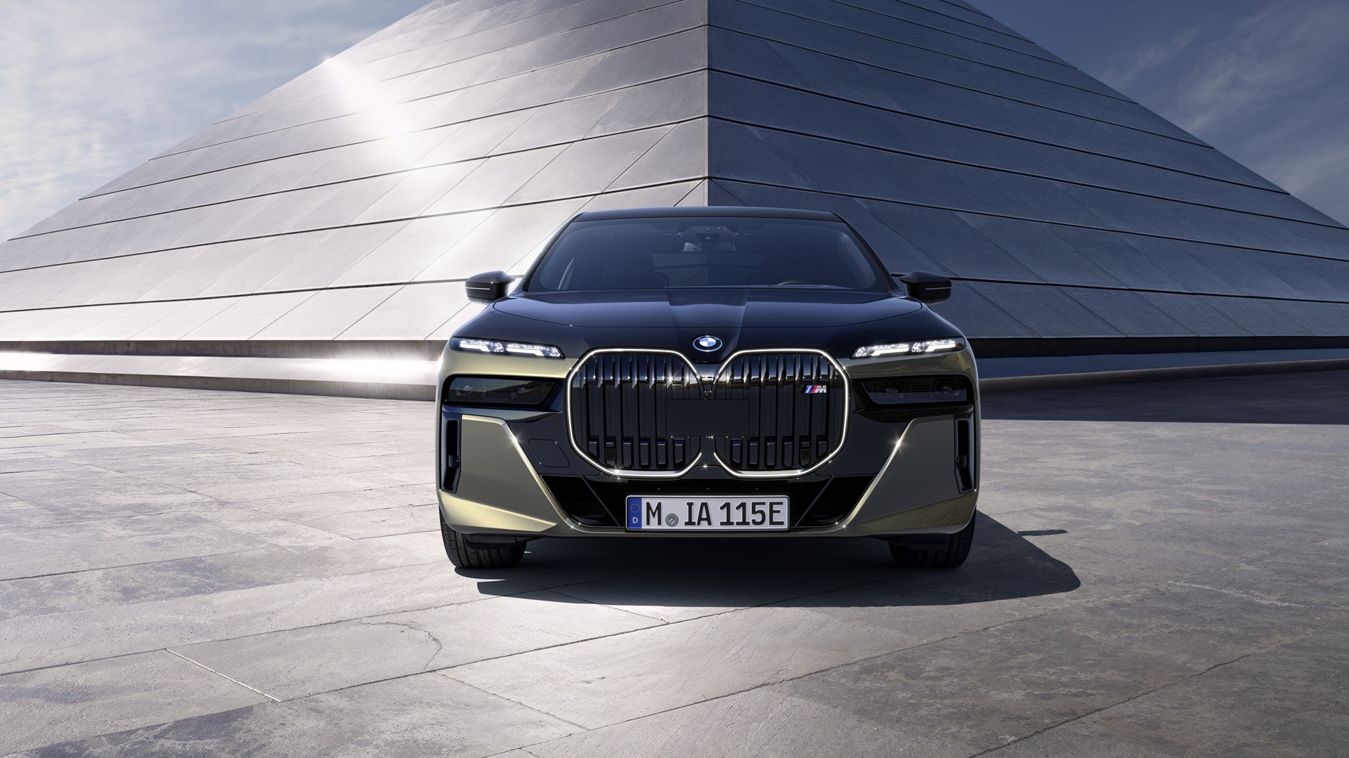 Piese Auto Originale BMW: Păstrează Plăcerea de a Conduce