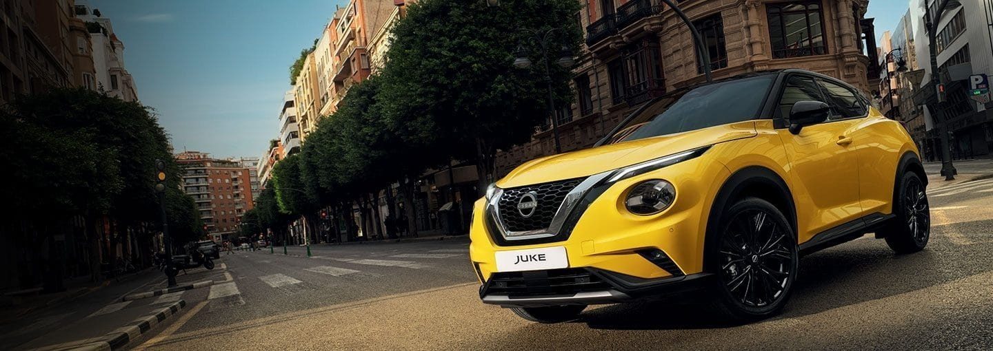 Piese Auto Originale Nissan: Tehnologie Japoneză de Top