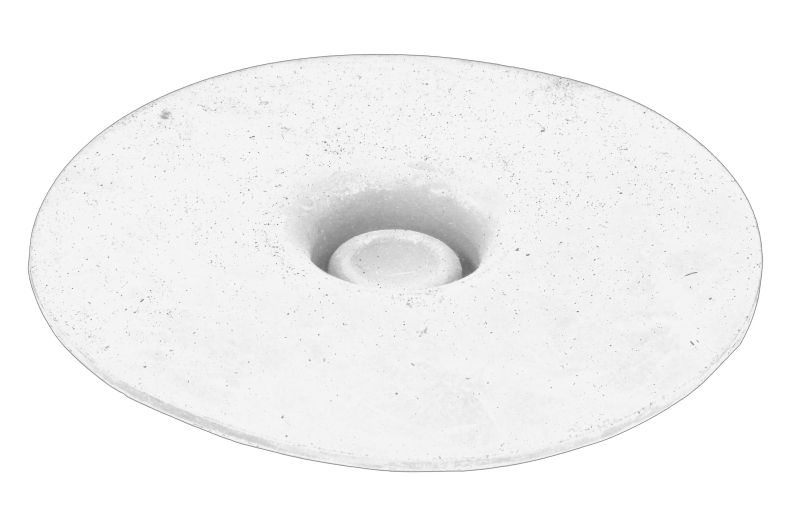 Saiba arc Spate (Dreapta/Stanga) potrivit BMW 3 (E46), X3 (E83) 12.97-08.08 [1]