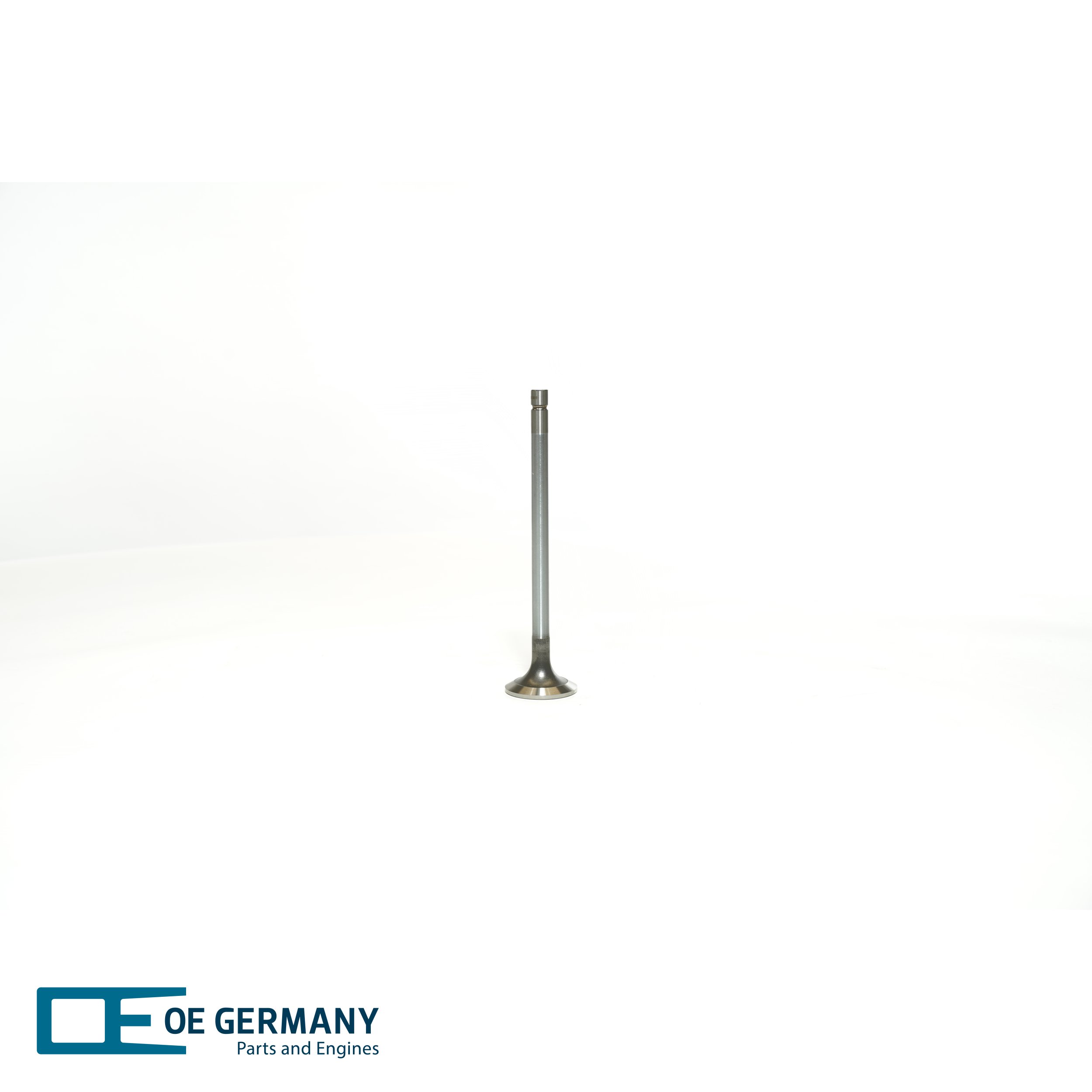 Supapa evacuare (40,9x9,9x170mm) XF 106 potrivit DAF CF, XF 106 MX-13303-MX-13390 10.12- [1]