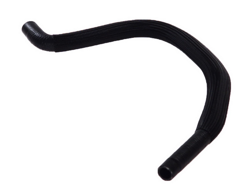 Furtun hidraulic sistem directie potrivit BMW Seria 3 (E46), 5 (E39), 7 (E38), X5 (E53), Z3 (E36) 2.0-3.0 08.95-12.07 [1]