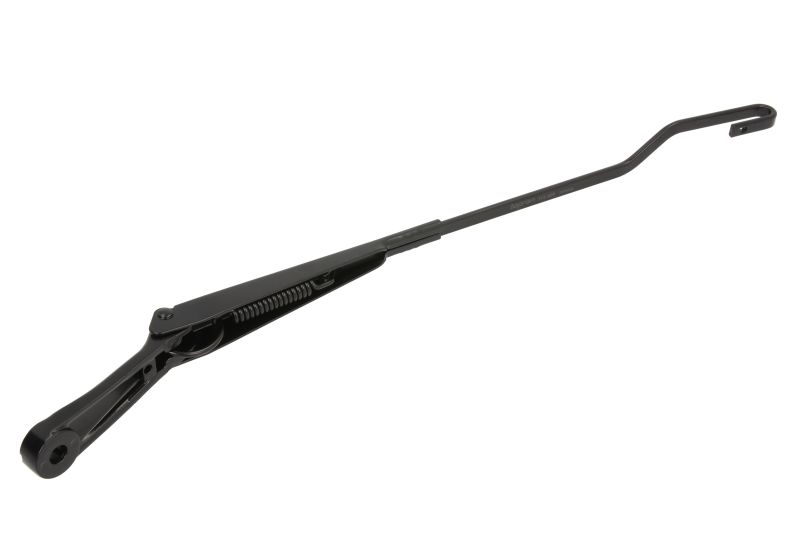 Brat stergator Fata Stanga potrivit SKODA SUPERB I; VW PASSAT B5, PASSAT B5.5 COMBI/LIMUZINA 08.96-03.08 [2]