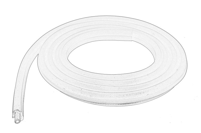 Cheder usa potrivit OPEL [1]