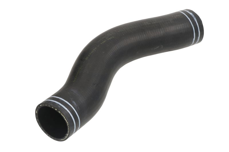 Racire - Furtun intercooler dreapta (Fata/Superior) NISSAN JUKE 1.2/1.5D/1.6 dupa 2010