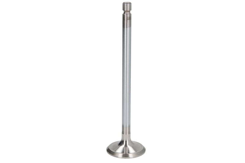 Elemente sistem evacuare - Supapa evacuare (33x7x124mm) potrivit CUMMINS potrivit JCB FASTRAC QSB6.7 01.10-