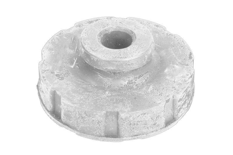 Saiba arc Spate (superior) potrivit AUDI A4 B6, A4 B7, A6 C6; SEAT EXEO 11.00-05.13 [1]