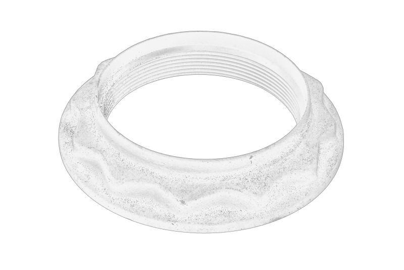 Planetara - Piulita ax planetara Spate potrivit IVECO EUROCARGO I-III, EUROSTAR, EUROTECH MP, STRALIS I, STRALIS II; IRISBUS DOMINO, EURORIDER 01.92-