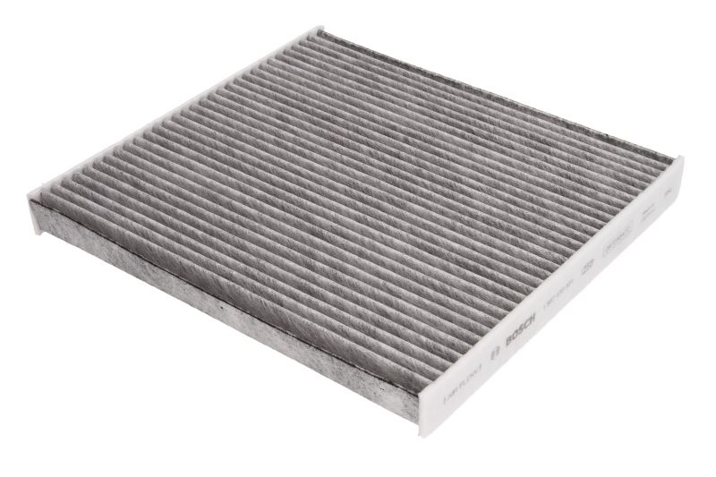 Filtru aer habitaclu cu carbon activ CITROEN JUMPER; FIAT DUCATO; PEUGEOT BOXER 2.0D-3.0D dupa 2006 [1]