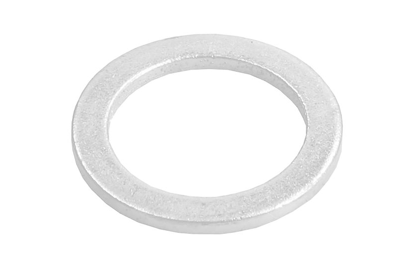 Garnituri - Garnitura caseta directie (14x20x1,5) potrivit BMW 5 (E39); MAZDA 3 2.0-3.0 09.95-05.19