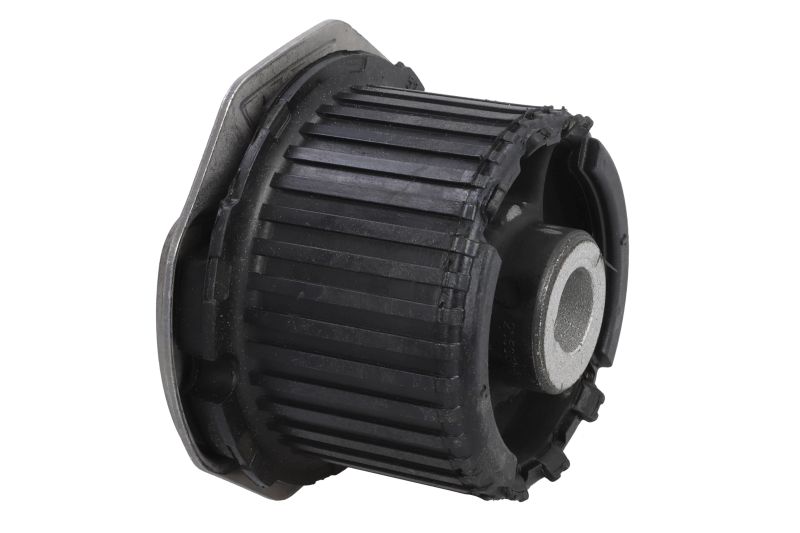 Lagar suport ax spate (fata) Dreapta/Stanga potrivit MERCEDES C (A205), C (C205), C T-MODEL (S205), C (W204), C (W205), CLS (C218), CLS (C257) 1.5-Electric 01.07- [0]